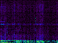 No data: 22-23 UT