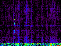 No data: 23-24 UT