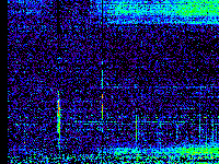 No data: 11-12 UT