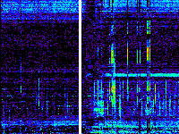No data: 12-13 UT
