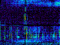 No data: 13-14 UT