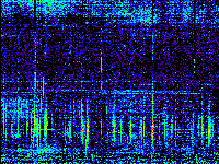 No data: 14-15 UT