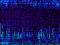 No data: 16-17 UT