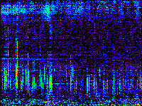 No data: 17-18 UT