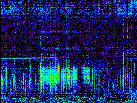 No data: 18-19 UT