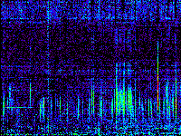 No data: 19-20 UT