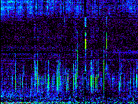 No data: 20-21 UT