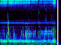 No data: 21-22 UT