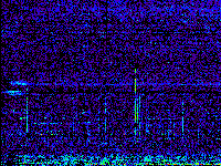 No data: 22-23 UT