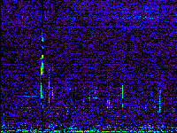 No data: 23-24 UT