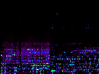 No data: 00-01 UT