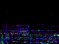 No data: 01-02 UT