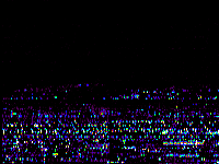 No data: 02-03 UT