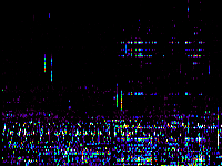 No data: 03-04 UT