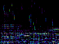 No data: 04-05 UT