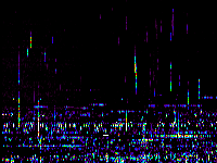 No data: 05-06 UT
