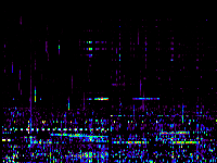 No data: 06-07 UT