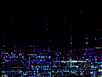 No data: 07-08 UT