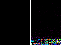 No data: 18-19 UT