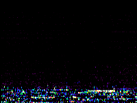 No data: 19-20 UT