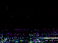 No data: 21-22 UT