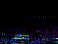 No data: 22-23 UT