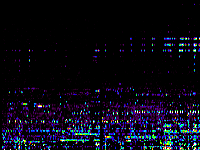 No data: 23-00 UT