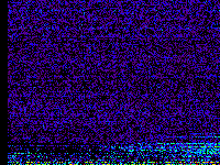 No data: 11-12 UT