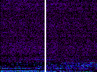 No data: 12-13 UT