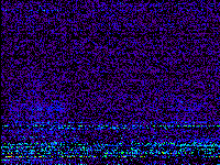 No data: 14-15 UT