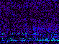 No data: 15-16 UT