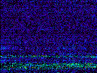 No data: 16-17 UT
