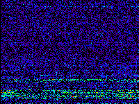 No data: 17-18 UT