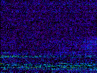 No data: 18-19 UT