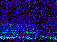 No data: 19-20 UT
