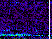 No data: 21-22 UT