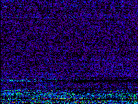 No data: 22-23 UT