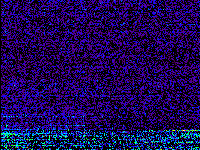 No data: 23-24 UT