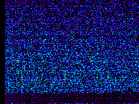 No data: 11-12 UT
