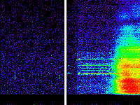 No data: 12-13 UT