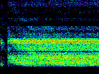 No data: 13-14 UT