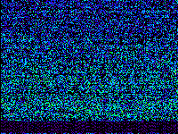 No data: 14-15 UT