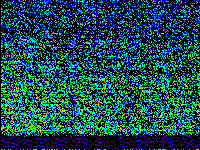 No data: 15-16 UT