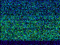 No data: 16-17 UT