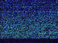 No data: 17-18 UT