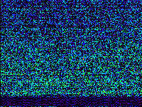 No data: 18-19 UT