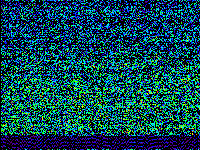 No data: 19-20 UT