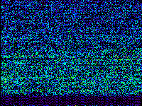 No data: 20-21 UT