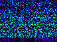 No data: 22-23 UT