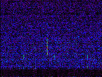 No data: 23-24 UT